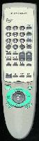 Sanyo B27900 VCR Remote Control