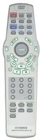 Sanyo REMS1100 DVD Remote Control