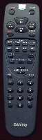 Sanyo IR9426 VCR Remote Control