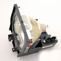 Sanyo POALMP100 Projector Lamp Assembly