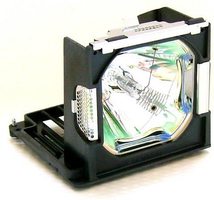 Anderic Generics POA-LMP101 for SANYO Projector Lamp Assembly