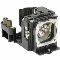 Anderic Generics POA-LMP102 for SANYO Projector Lamp Assembly