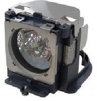 Sanyo POALMP103 Projector Lamp Assembly