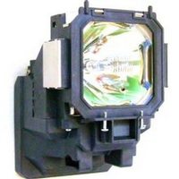 Sanyo POALMP105 Projector Lamp Assembly