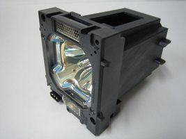 Sanyo POALMP108 Projector Lamp Assembly