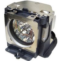 Anderic Generics POA-LMP111 for SANYO Projector Lamp Assembly