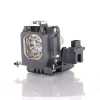 Sanyo POALMP114 Projector Lamp Assembly