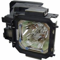 Sanyo POALMP116 Projector Lamp Assembly