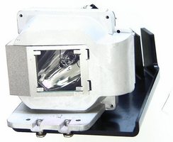 Sanyo POALMP118 Projector Lamp Assembly