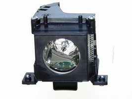 Sanyo POALMP122 Projector Lamp Assembly