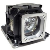 Anderic Generics POA-LMP123 for SANYO Projector Lamp Assembly