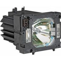 Anderic Generics POA-LMP124 for SANYO Projector Lamp Assembly