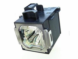Generic POA-LMP128 for SANYO Projector Lamp Assembly