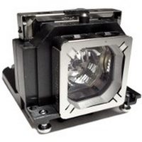 Generic POA-LMP129 for SANYO Projector Lamp Assembly
