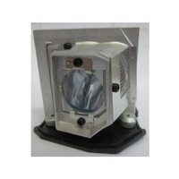 Sanyo POALMP133 Projector Lamp Assembly