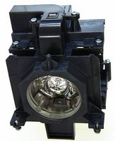 Anderic Generics POA-LMP136 for SANYO Projector Lamp Assembly