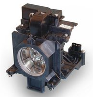 Sanyo POALMP137 Projector Lamp Assembly