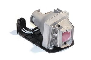 Anderic Generics POA-LMP138 for SANYO Projector Lamp Assembly