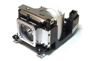 Generic POA-LMP141 for SANYO Projector Lamp Assembly