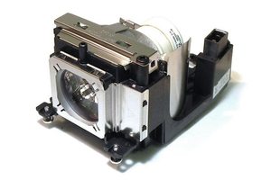 Anderic Generics POA-LMP142 for SANYO Projector Lamp Assembly