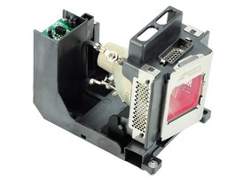 Anderic Generics POA-LMP145 for SANYO Projector Lamp Assembly