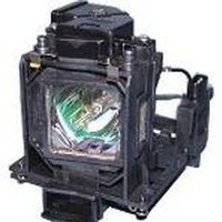 Anderic Generics POA-LMP146 for SANYO Projector Lamp Assembly