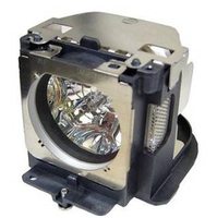 Sanyo POALMP149 Projector Lamp Assembly