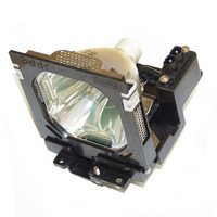 SANYO POALMP39 Projector Lamp Assembly