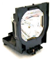 Anderic Generics POA-LMP42 for SANYO Projector Lamp Assembly