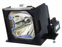 Anderic Generics POA-LMP47 for SANYO Projector Lamp Assembly