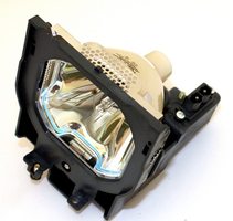 Sanyo POALMP49 Projector Lamp Assembly