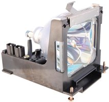 Sanyo POALMP50 Projector Lamp Assembly