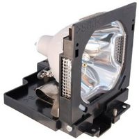 Anderic Generics POA-LMP52 for SANYO Projector Lamp Assembly