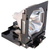 Generic POA-LMP52 for SANYO Projector Lamp Assembly