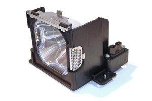 Sanyo POALMP67 Projector Lamp Assembly