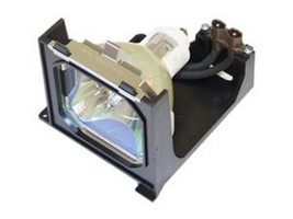 Sanyo POALMP68 Projector Lamp Assembly