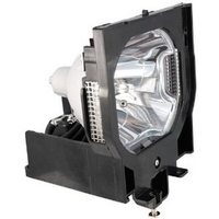 Generic POA-LMP72 for SANYO Projector Lamp Assembly