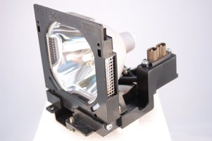 Sanyo POALMP73 Projector Lamp Assembly