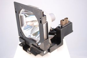 Generic POA-LMP73 for SANYO Projector Lamp Assembly