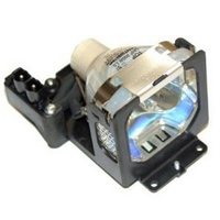 Anderic Generics POA-LMP79 for SANYO Projector Lamp Assembly