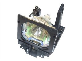 Sanyo POALMP80 Projector Lamp Assembly