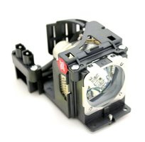 Sanyo POALMP90 Projector Lamp Assembly