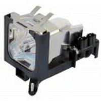 Anderic Generics POA-LMP91 for SANYO Projector Lamp Assembly