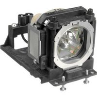 Generic POA-LMP94 for SANYO Projector Lamp Assembly