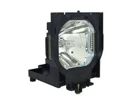 Sanyo POA-LMP95 Projector Lamp Assembly