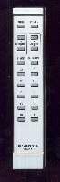 Sanyo RC341 TV Remote Control