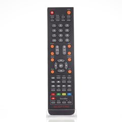View Sceptre X325BV-REM TV/DVD Remote Control 360° photo gallery