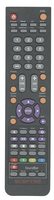 Sceptre 142022370014C TV/DVD Combo Remote Control