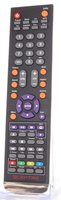 Sceptre E165BDREM TV/DVD Remote Control