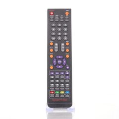 View Sceptre E165BDREM TV/DVD Remote Control 360° photo gallery